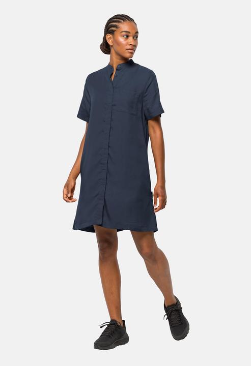 Immagine prodotto Jack Wolfskin Mojave Dress (L)