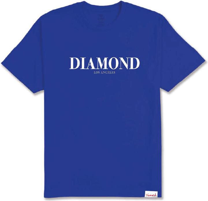 Actual product image Diamond M38539 (S)