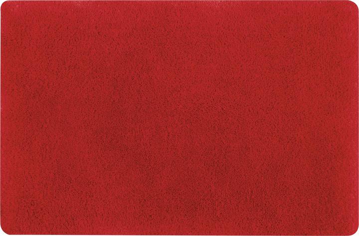 Image du produit spirella Fino (50 x 80 cm)