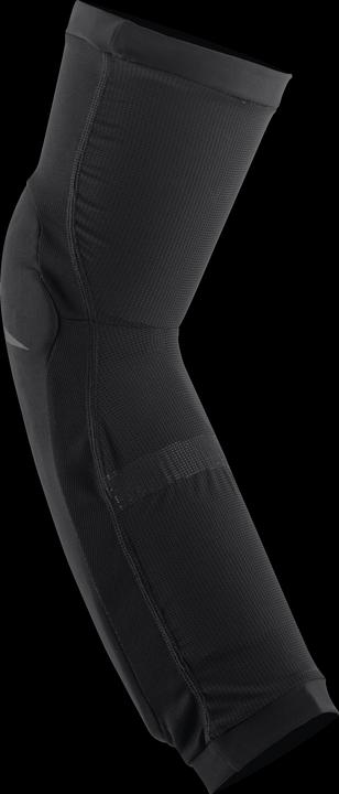 Produktbild Alpinestars Paragon Plus Knee/Shin Protect (XL, Knieschoner, Paar)