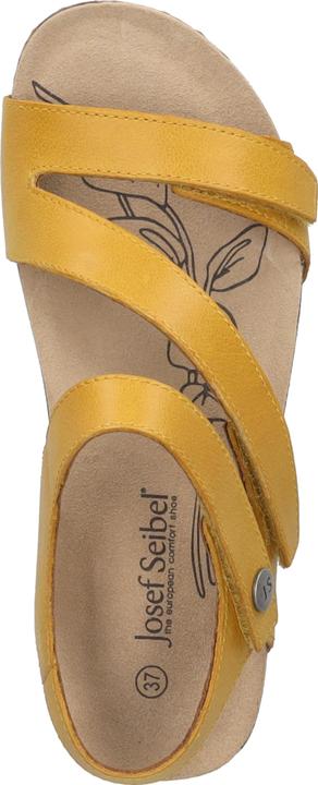 Image du produit Josef Seibel 78519-128 (36)