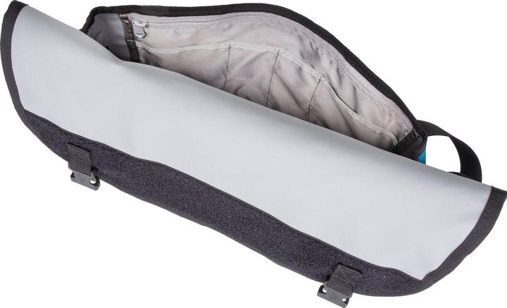 Produktbild Timbuk2 Laptoptasche Classic Messenger S