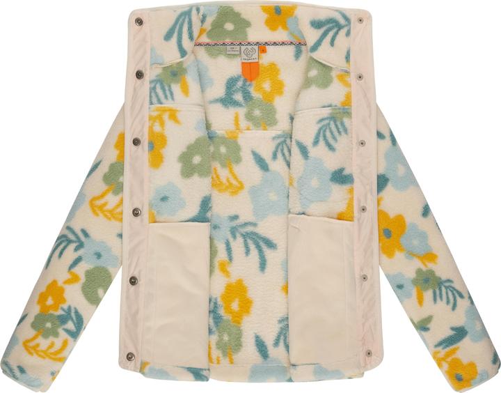Actual product image Ragwear Appopis Print (4XL)