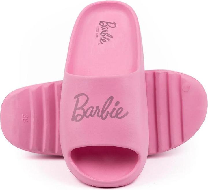 Produktbild Barbie Badesandale (40.5)