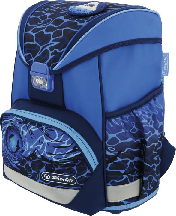 Actual product image Herlitz UltraLight (15 l)