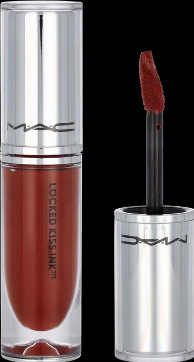 Produktbild MAC Cosmetics M.A.C. Locked Kiss Ink SOPHISTRY (69 Sophistry)