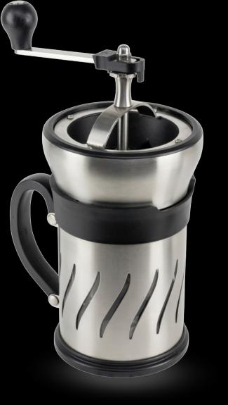 Actual product image Peugeot Paris Press