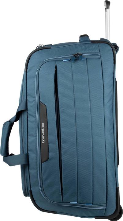 Produktbild Travelite Skaii (63 l)