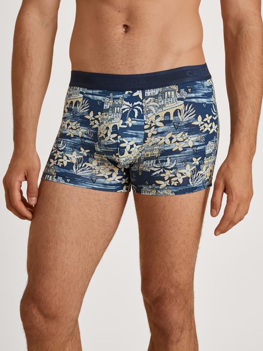 Produktbild Calida New Boxer (L, Einzelpack)