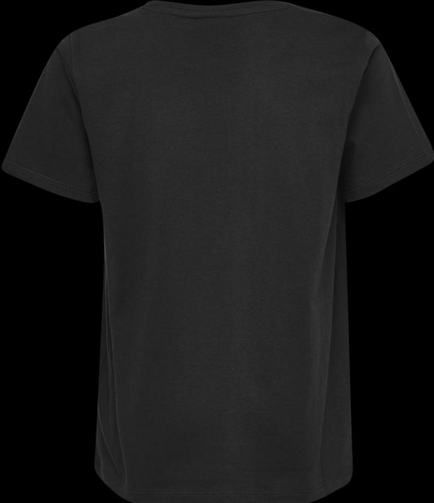 Immagine prodotto hummel Maglietta Hmltres S/S (104)