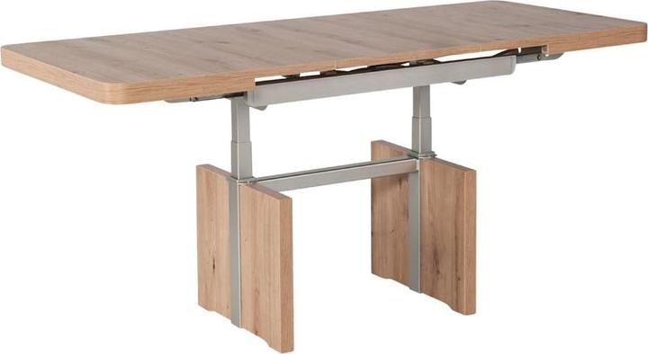 Produktbild Vierhaus Salzburg (68 x 150 x 53 cm)