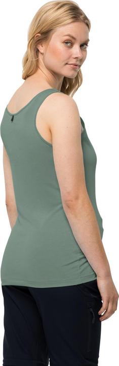 Produktbild Jack Wolfskin Pack & Go Tank W (S)