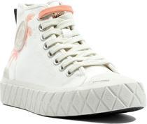 Image du produit Palladium bottines palla ace mid fest (39)