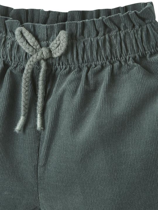 Produktbild Vertbaudet Set Mit Shorts (74)