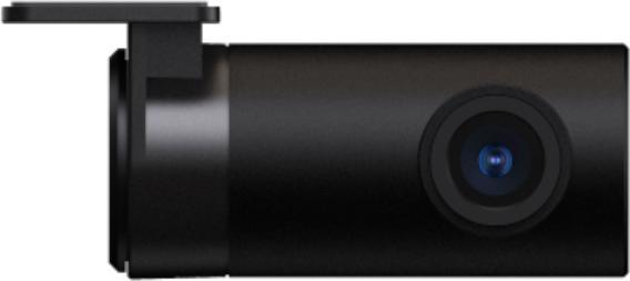 Image du produit 70mai Caméra arrière RC09 (Écran intégré, Microphone intégré, Full HD)