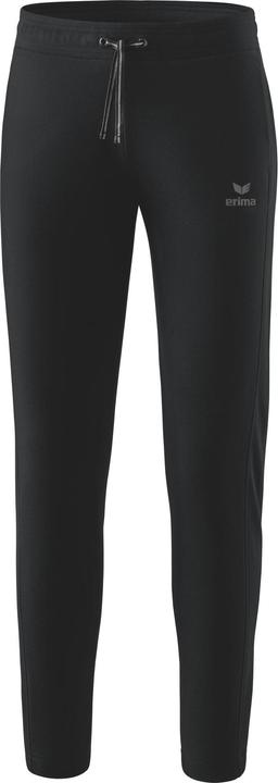 Erima Sweatpant Kurzgrösse