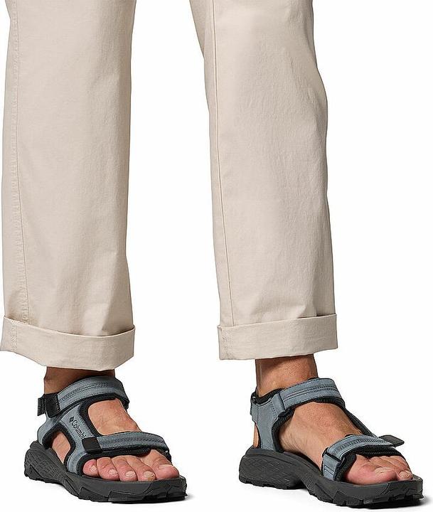 Produktbild Columbia Peakfreak Rush Leather (45)