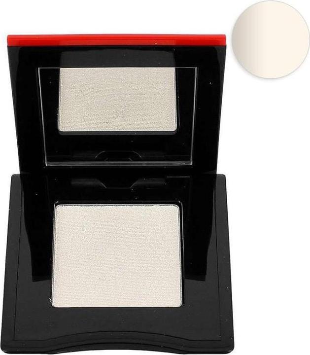 Immagine prodotto Shiseido Ombretto gel in polvere (01 Cristallo Shin-Shin)