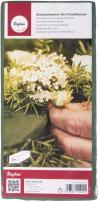 Immagine prodotto Rayher Blocco stampo a inserto umido 23x11x8cm