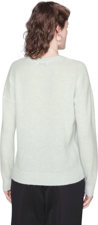 Produktbild Moss copenhagen pullover damen lisa hope (S)