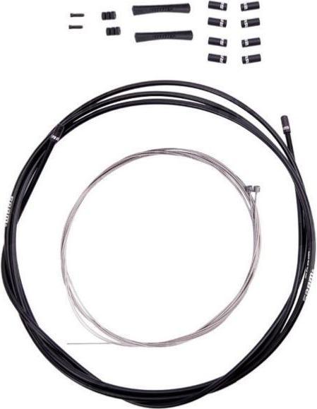 Sram Kit Road & MTB