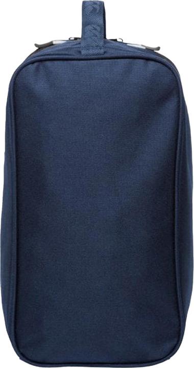 Actual product image Canterbury Classics Boot Bag (8 l)