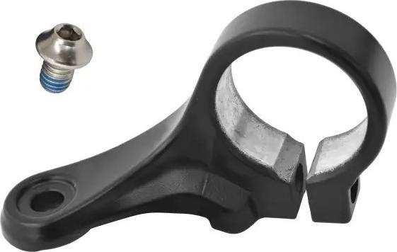 Actual product image Shimano CLAMP FOR SL-M5100