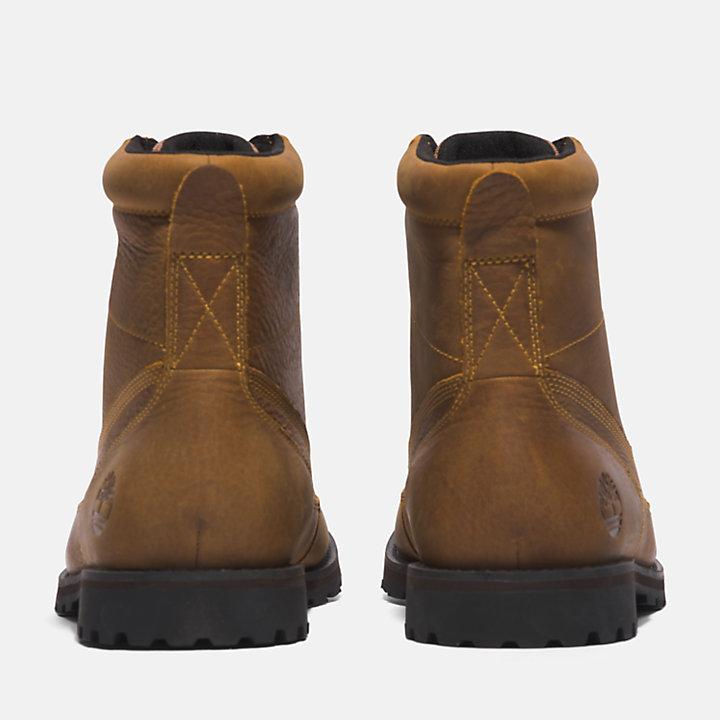 Image du produit Timberland Attleboro Mid (45)