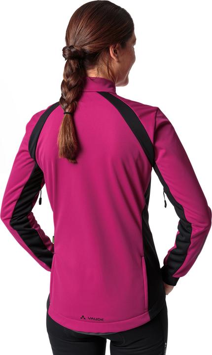 Produktbild Vaude Posta (M)