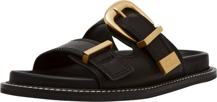 Steve Madden Pantoletten (42)