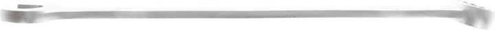 Immagine prodotto Gedore 7 XL 36 Chiave combinata extra UDProfile (36 mm)