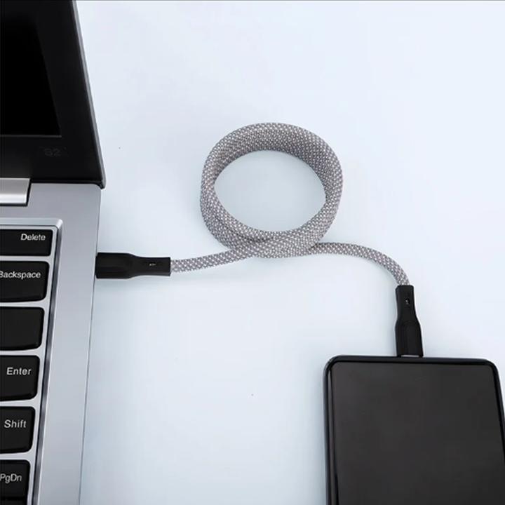 Immagine prodotto Magtame USB-A – Lightning (1 m, USB 2.0)