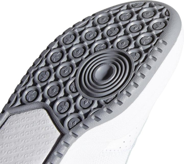 Image du produit adidas Coupe de la Liberté (45 1/3)