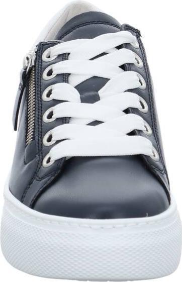 Actual product image Gabor 26.465.66 (38)