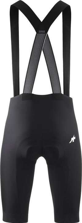 Image du produit Assos Equipe R S11 (M)
