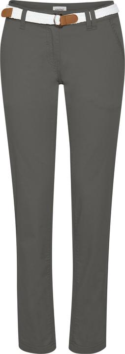 Dark grey (792890)