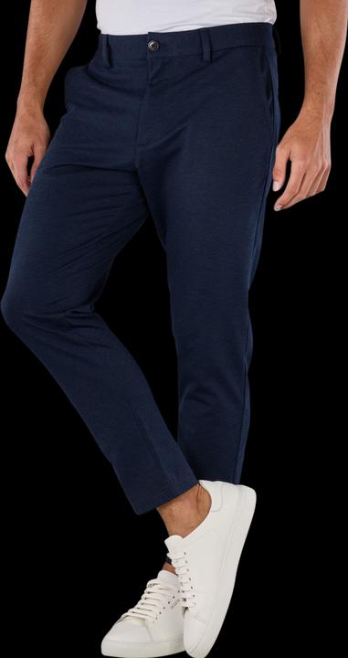 Actual product image Jack & Jones Marco Cooper Chino (W31/L32)