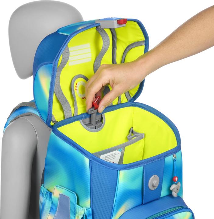 Produktbild Step by Step Set (19 l)