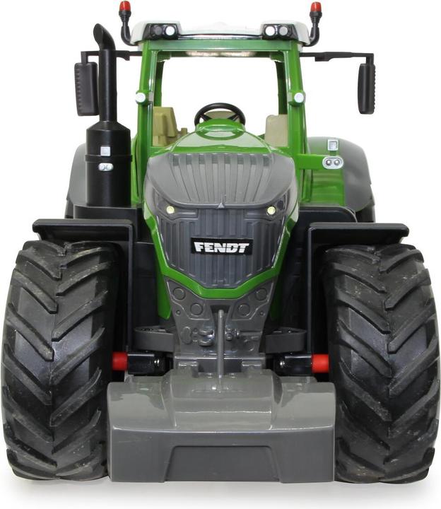 Produktbild Jamara Fendt Traktor 1051