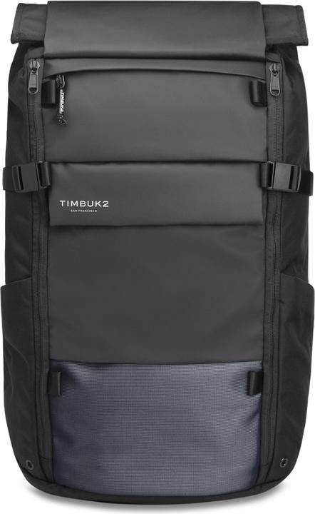 Image du produit Timbuk2 Clark Pack (15 l)