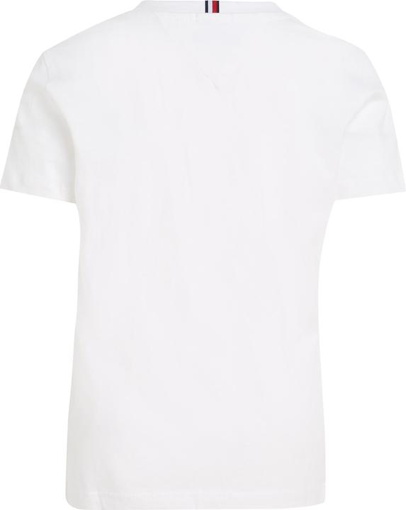 Immagine prodotto Tommy Hilfiger Maglietta Essenziale P/E (86)