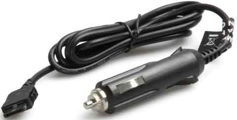 Produktbild Garmin DC Kabel für Zigarettenanzünder 12V