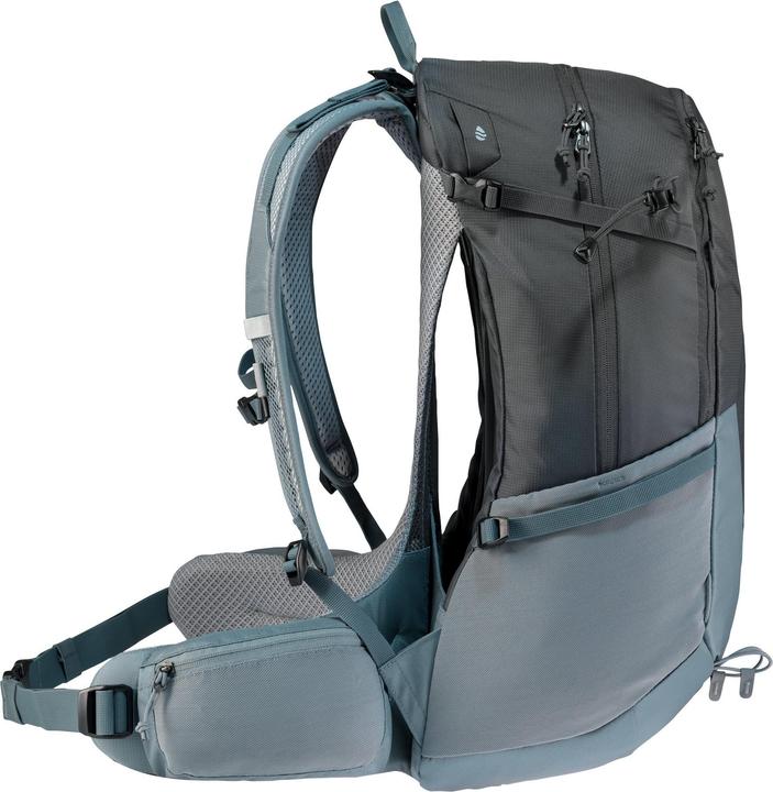 Immagine prodotto Deuter Futura (27 l)