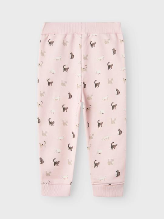 Immagine prodotto Name it Regular Fit Sweathose (92)