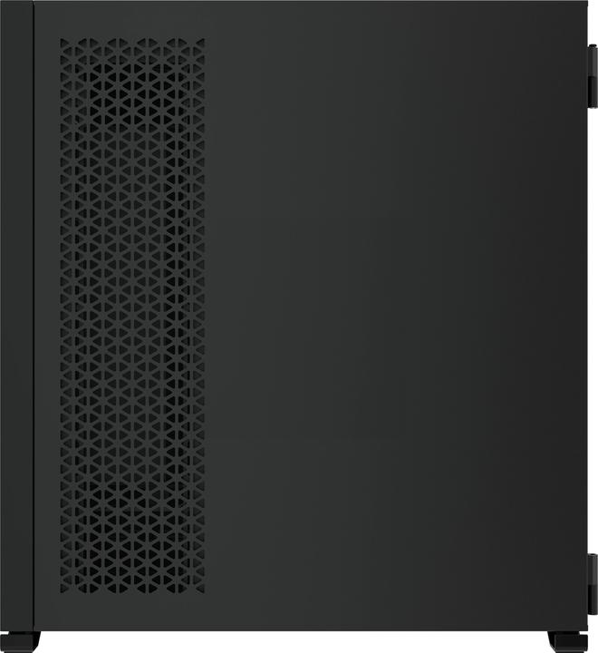 Image du produit Corsair 7000D Airflow TG (ATX, mATX, Mini-ITX, E-ATX)