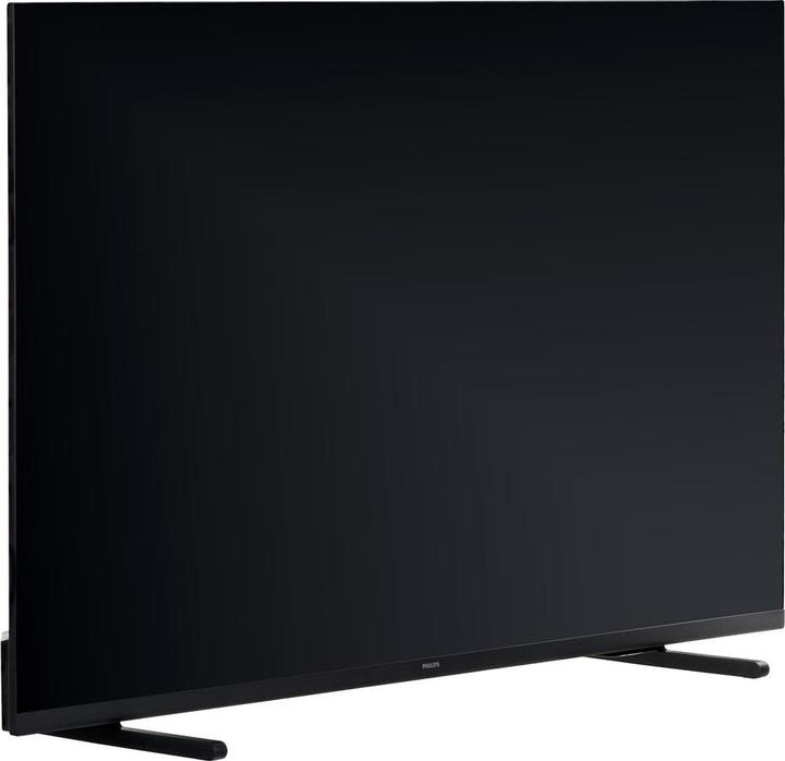 Produktbild Philips TV 50PUS7409/12 (50", LED, 4K, 2024)