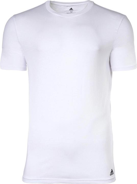 Image du produit adidas T-shirt Casual Confortable - 16027 (XXL)