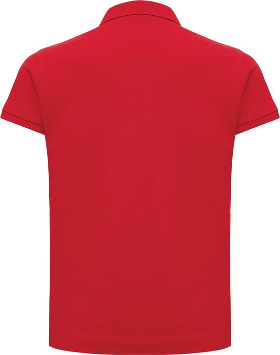 Produktbild Universal Textiles Yosemite Poloshirt (L)