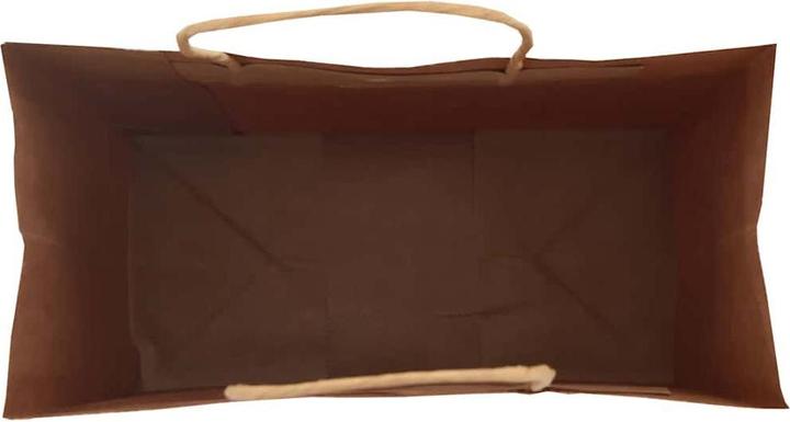 Immagine prodotto VidaXL Marijo (Borsa da regalo, 250 x)