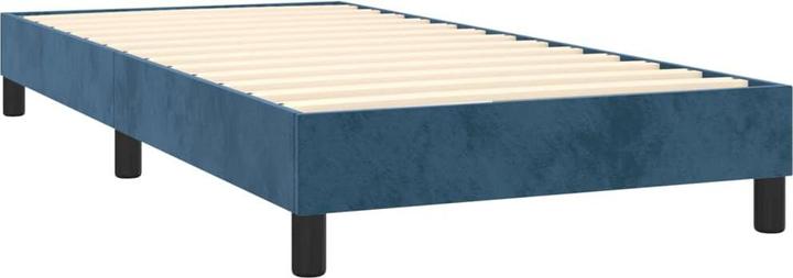 Immagine prodotto VidaXL Timothee (90 x 200 cm)